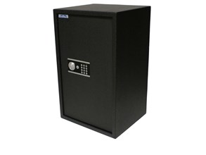 169034342 Domestic safes 169034342 Domestic safes